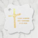 Recherche de croix de pâques Christianisme