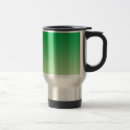Recherche de verte voyage mugs Pour tous