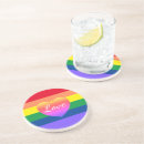 Suche nach gay pride untersetzer Trans