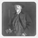 Suche nach bills aufkleber Büffel