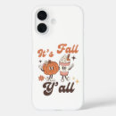 Recherche de épicé iphone coques Automne