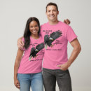Recherche de american bald eagle tshirts Oiseau