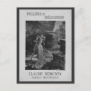 Recherche de 1902 cartes postales Opéra