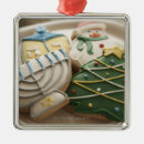Suche nach chanukka ornamente Weihnachten