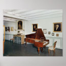 Recherche de saloon posters School