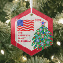 Recherche de americana ornements Noël