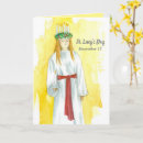 Recherche de catholique noël cartes Religieux