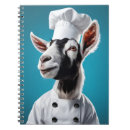 Suche nach koch notizbuch Kochen