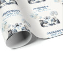 Recherche de tours papier cadeau Pour enfants