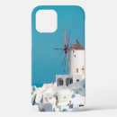 Recherche de grec iphone coques Ville