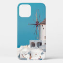 Recherche de grec iphone coques Ville