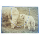 Suche nach schafe geschenktüten Lämmer