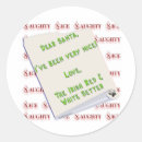 Suche nach irischer setter aufkleber Hund