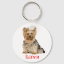 Suche nach yorkshire terrier schlüsselanhänger Yorkie