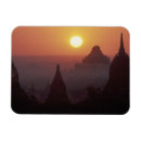 Recherche de la birmanie magnets Burma