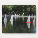 Suche nach pond elektronik zubehör Teich