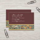 Suche nach vintage hunde visitenkarten Tiere