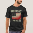 Suche nach aktivist herren tshirts Patriotisch