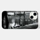 Recherche de oiseau noir et blanc iphone coques Pour tous
