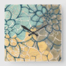 Suche nach dahlien wanduhren Blume