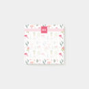 Suche nach kaktus post it Aquarell