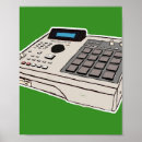 Suche nach mpc Vintag