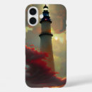 Recherche de phares iphone coques Nautique