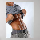 Suche nach 20 poster Fotos