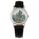 Recherche de pot montres Pour elle