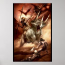 Recherche de épées posters Imaginaire