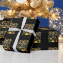 Suche nach element geschenkpapier Lustig