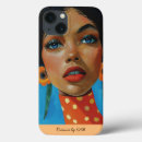 Recherche de ans iphone 13 coques Pour elle