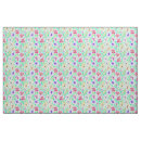 Suche nach hippie blumen stoffe Funky