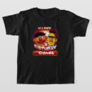 Suche nach ernie tshirts Geburtstag