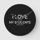Recherche de étudiant horloges Éducation
