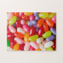 Recherche de drager puzzles Sucrerie