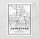 Suche nach saskatchewan postkarten Kanada