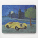 Suche nach malereien mousepads Für ihn