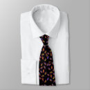 Recherche de tomber cravates Floral