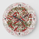 Suche nach chili paprikaschoten wanduhren Capsicum