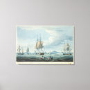 Suche nach prometheus poster Fight