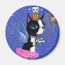 Recherche de grande taille magnets Drôle