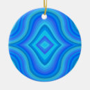 Suche nach muster ornamente Bunt