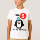 Suche nach kindergeburtstag party kleidung Es ist mein geburtstag