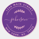 Suche nach stempel aufkleber Familienname