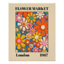 Recherche de 1967 posters Vintage