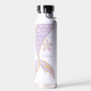 Recherche de mermaid gourdes Bouteille d'eau de sirène