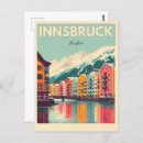 Recherche de le tyrol cartes postales Austrie
