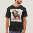 Recherche de aztec tshirts Américain