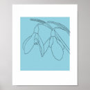 Recherche de percé posters Fleur